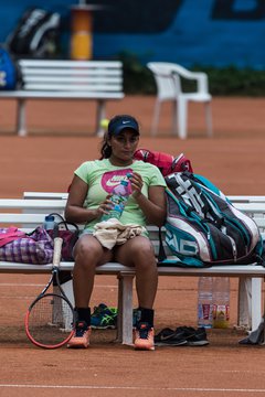Bild 233 - Norderstedt Open